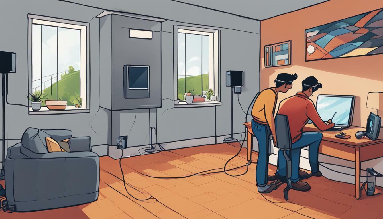 What Are Some Good Powerline Adapters