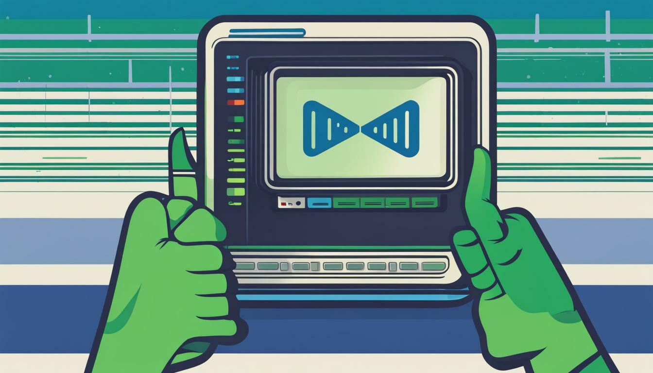 Understanding Cable Modem Signal Levels: A Guide