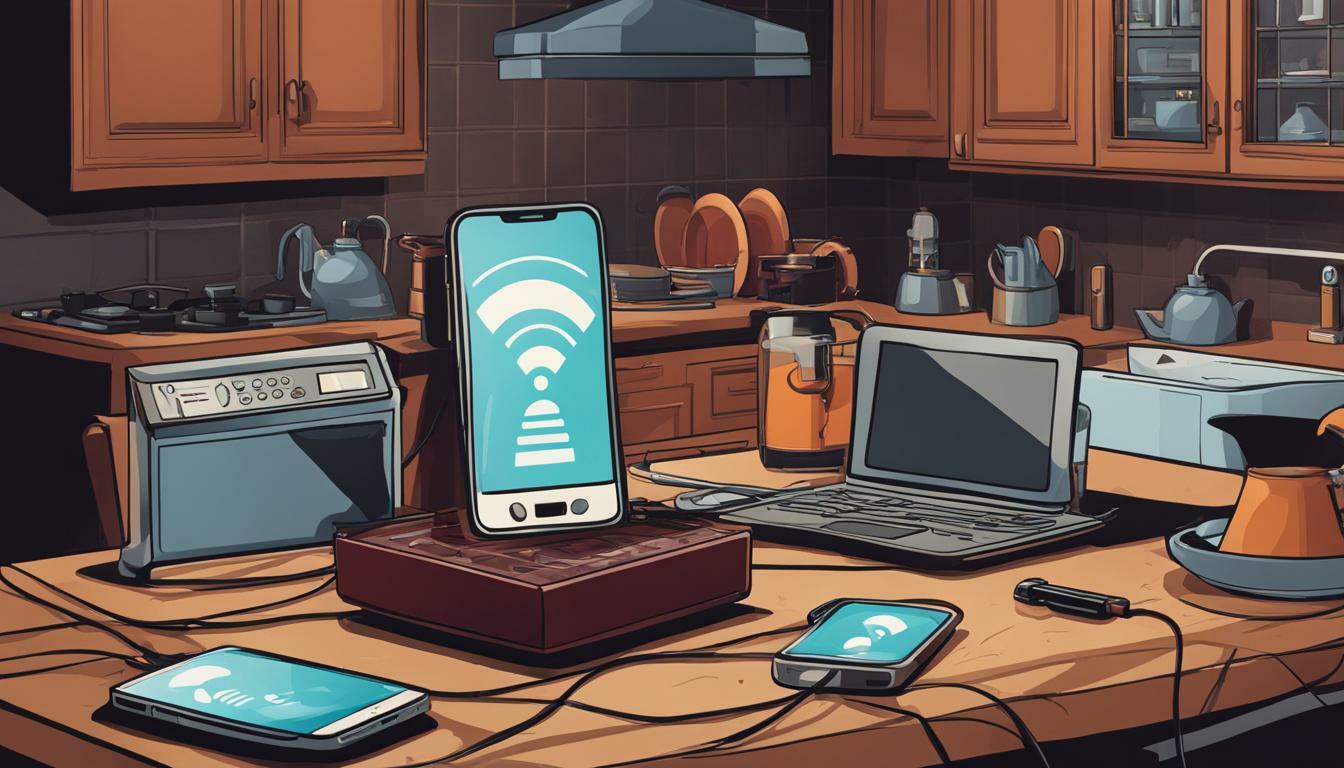 can-i-connect-my-old-phone-to-wi-fi-easy-step-by-step-guide