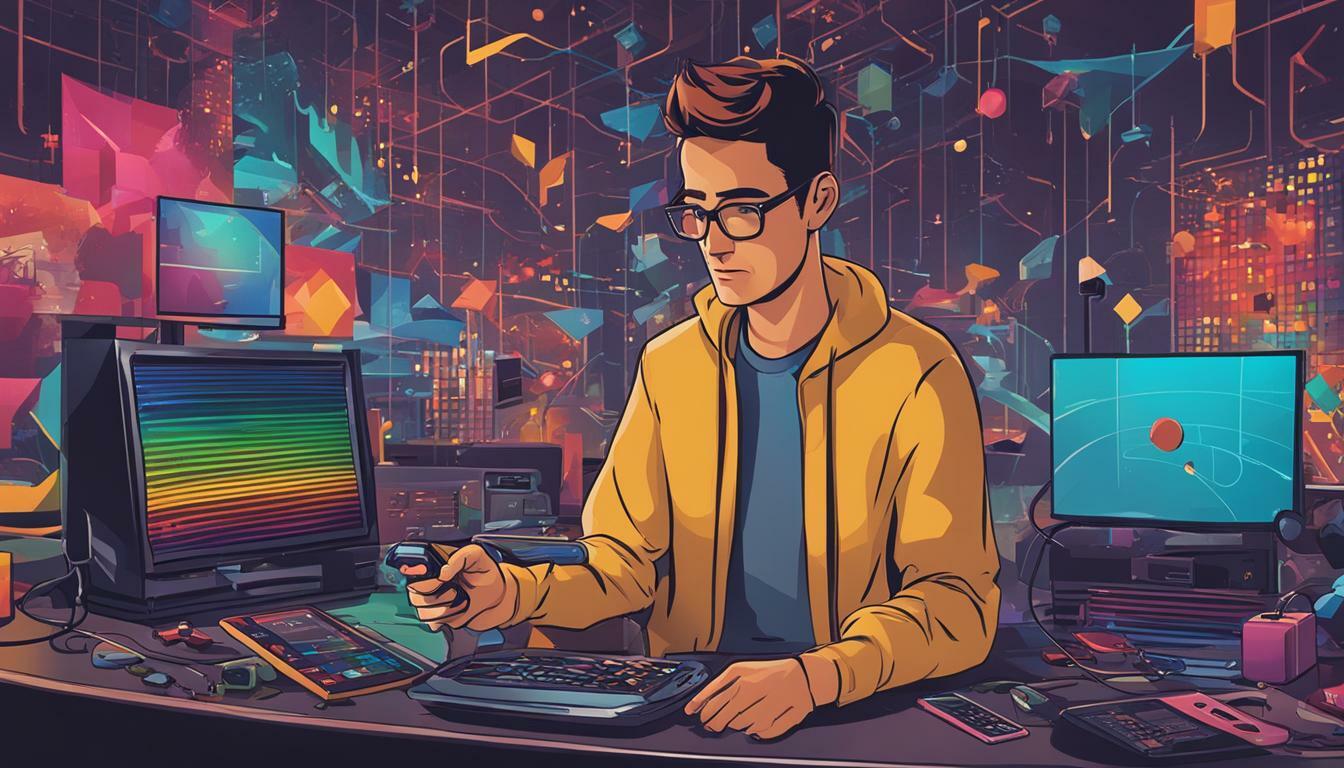Fix Spectrum Wave 2 Router Issues Easy Troubleshooting Guide
