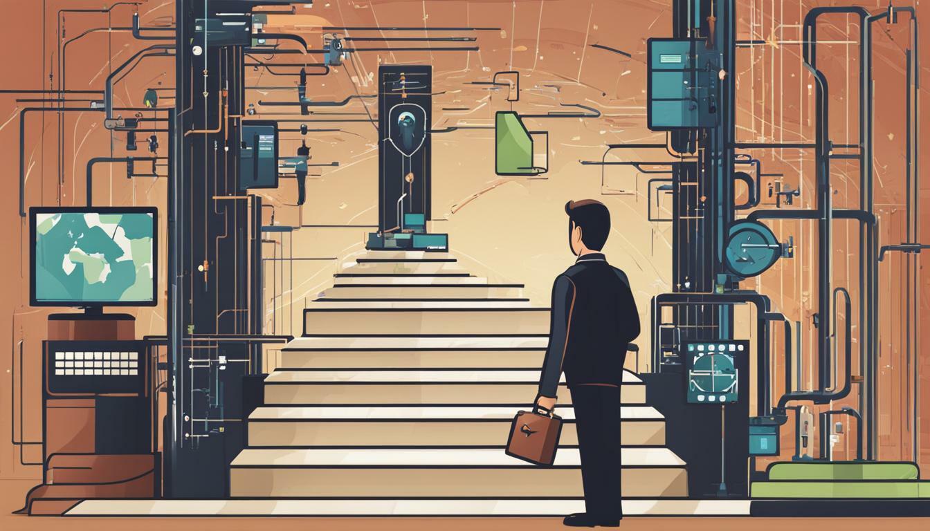 Easy StepbyStep Guide Uniway Router Login Procedure