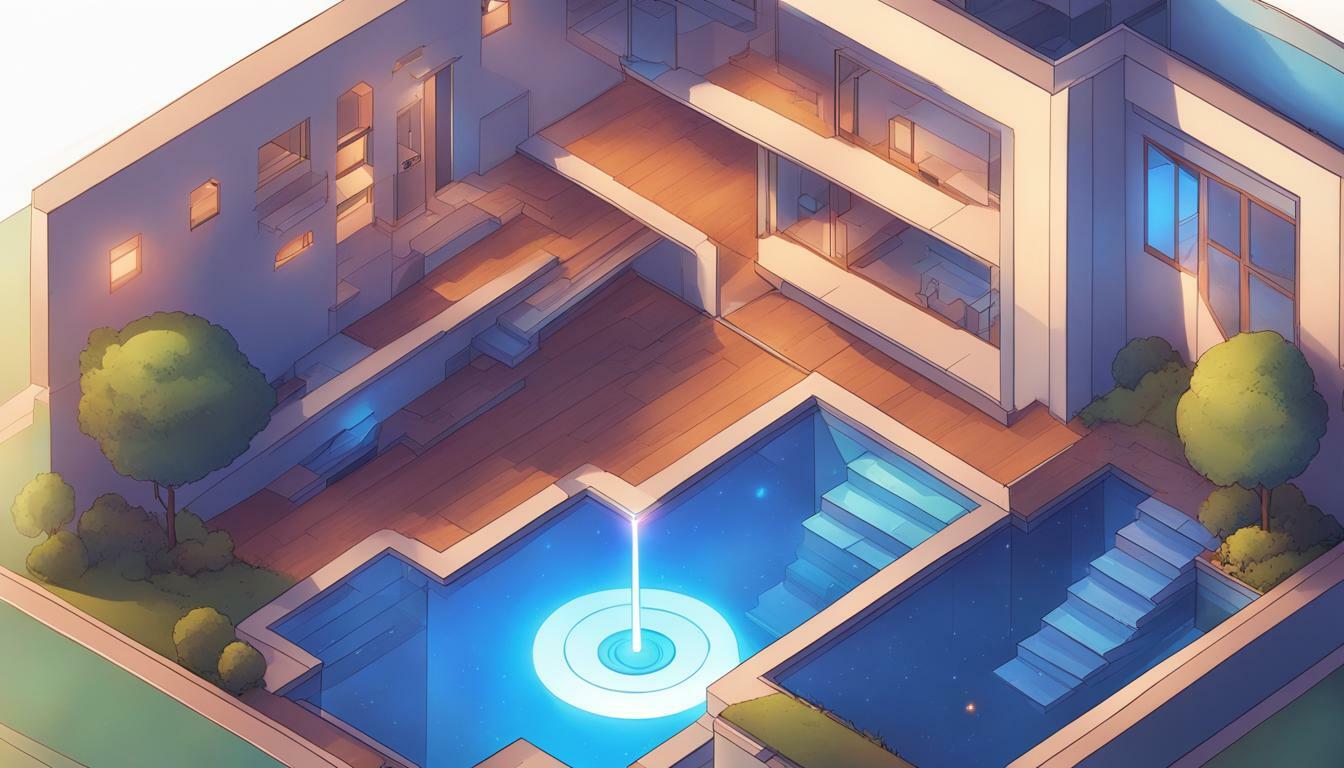 How to Set up Google Wifi - Lifewire